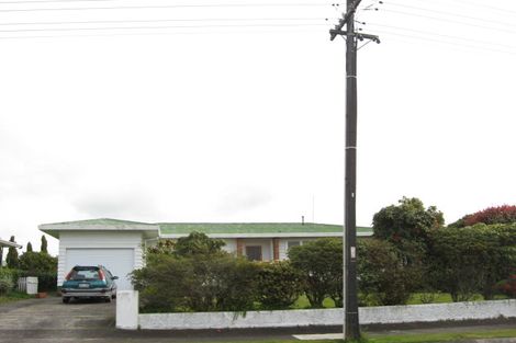 Photo of property in 38 Brown Street, Inglewood, 4330