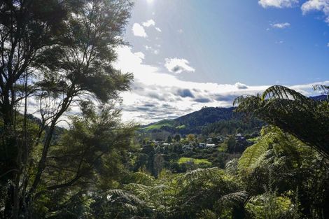 Photo of property in 48 County Road, Paeroa, 3674