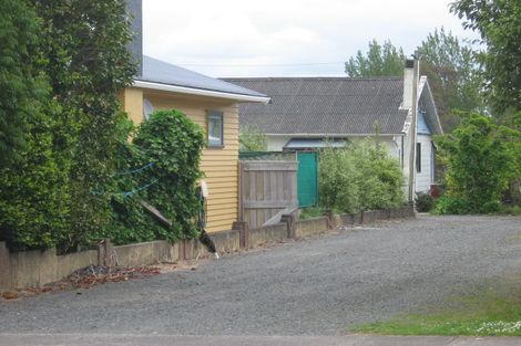 Photo of property in 259 Whitaker Street, Te Aroha, 3320