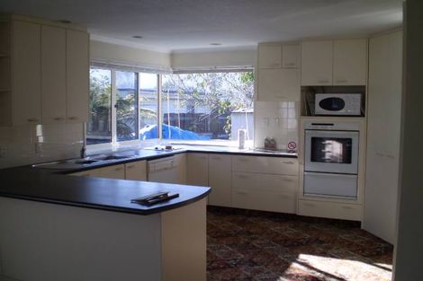 Photo of property in 74-76 Shiel Street, Reefton, 7830