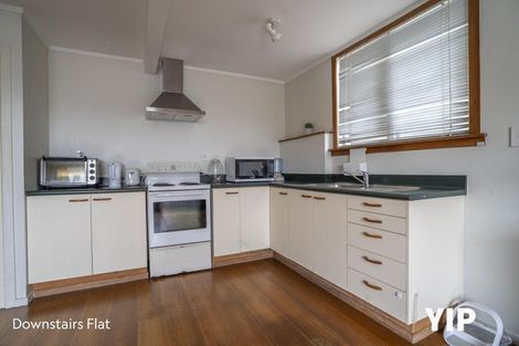 Photo of property in 29 Helston Road, Johnsonville, Wellington, 6037