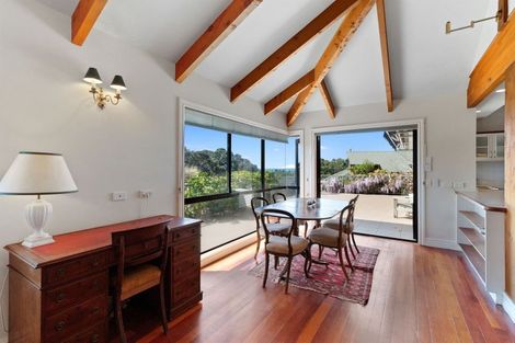 Photo of property in 72 Koutunui Road, Athenree, Katikati, 3177