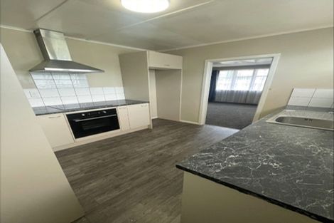 Photo of property in 41 Ford Road, Fordlands, Rotorua, 3015