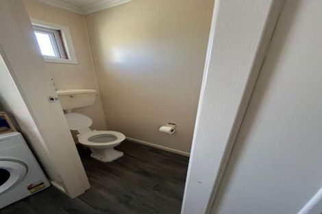 Photo of property in 48a-c Beatrice Street, Avenal, Invercargill, 9810