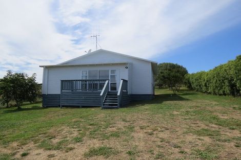 Photo of property in 688 Te Kawa Road, Te Kawa, Te Awamutu, 3873