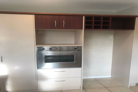 Photo of property in 418 East Tamaki Road, East Tamaki, Auckland, 2013