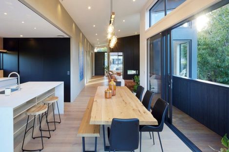 Photo of property in 50 Iona Road, Havelock North, 4130