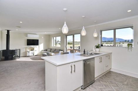 Photo of property in 260d Foothills Road, Okuku, Rangiora, 7473