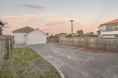 Photo of property in 40 Keppel Street, New Brighton, Christchurch, 8083