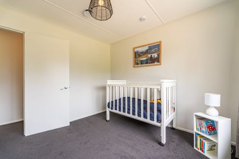 Photo of property in 6 Burke Street, Pleasant Point, 7903