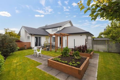 Photo of property in 15 Timberlands Terrace, Parklands, Christchurch, 8083