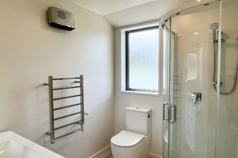 Photo of property in 1/30 Raleigh Street, Bishopdale, Christchurch, 8053