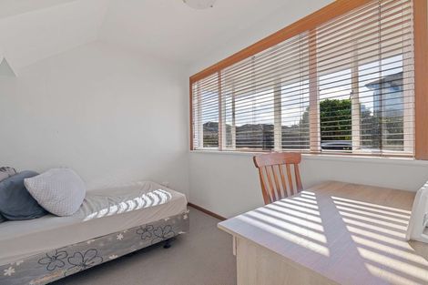 Photo of property in 51 Great South Road, Manurewa, Auckland, 2102