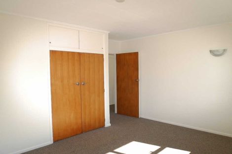 Photo of property in 91 Hillcrest Road, Raumati Beach, Paraparaumu, 5032