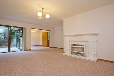 Photo of property in 28a Elmira Avenue, Hokowhitu, Palmerston North, 4410