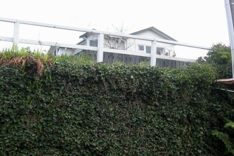 Photo of property in 24a Duthie Street, Karori, Wellington, 6012