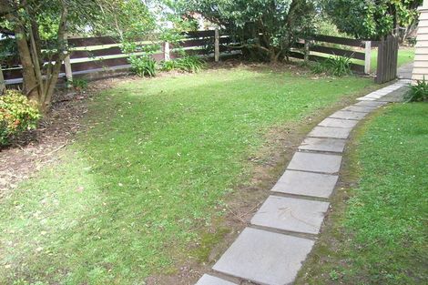 Photo of property in 2/125 Station Road, Papatoetoe, Auckland, 2025