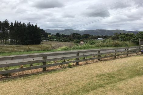 Photo of property in 9 Minnie Street, Shannon, 4821