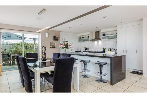 Photo of property in 16 Edkins Road, Kerikeri, 0230