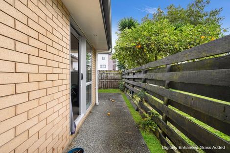 Photo of property in 1/48 Fifth Avenue, Enderley, Hamilton, 3214