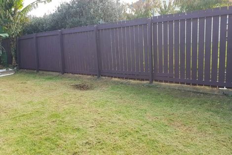 Photo of property in 4/221 Buckland Road, Mangere East, Auckland, 2024