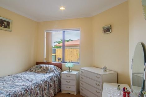 Photo of property in 4b Walnut Grove, Whakatane, 3120