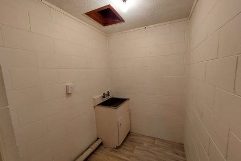 Photo of property in 10/49 Tui Road, Papatoetoe, Auckland, 2025