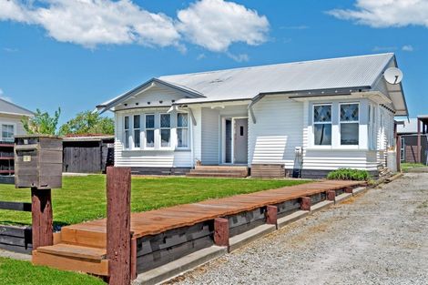 Photo of property in 181 Crawford Road, Kaiti, Gisborne, 4010