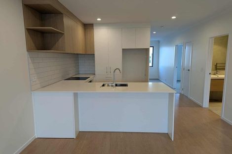 Photo of property in 10/18 Rigby Drive, Whenuapai, Auckland, 0618