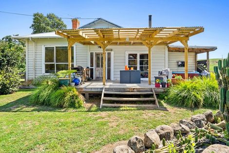 Photo of property in 2135 Maungatautari Road, Maungatautari, Cambridge, 3494