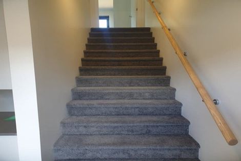 Photo of property in 14/240 Stokes Valley Road, Stokes Valley, Lower Hutt, 5019