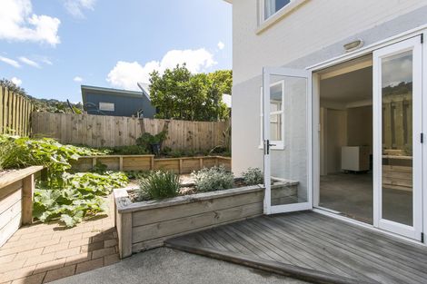 Photo of property in 22 Fyfe Road, Waihi Beach, 3611