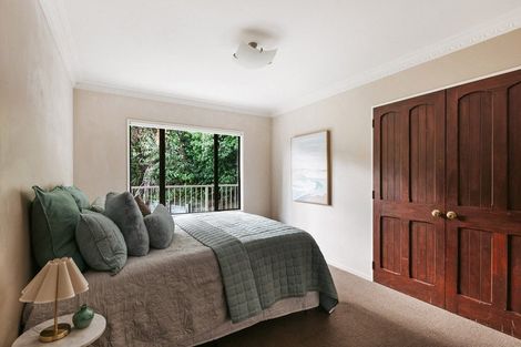 Photo of property in 1215 Cameron Road, Gate Pa, Tauranga, 3112