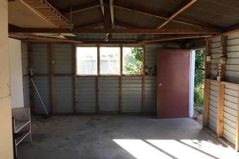 Photo of property in 69 Centennial Avenue, Riccarton, Christchurch, 8041