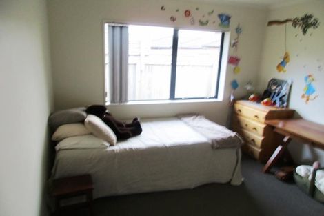 Photo of property in 4b Georgia Grove, Paraparaumu, 5032