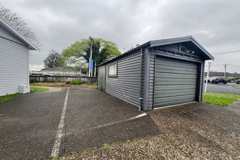 Photo of property in 135 Peachgrove Road, Hamilton East, Hamilton, 3216