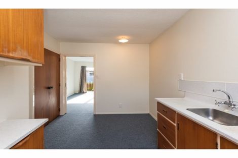 Photo of property in 3/19 Whitmore Street, Edgeware, Christchurch, 8013