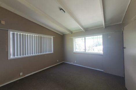 Photo of property in 4104 Great North Road, Glen Eden, Auckland, 0602