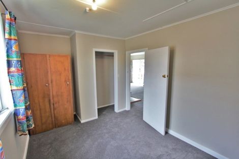 Photo of property in 37a-b Papanui Street, Tokoroa, 3420