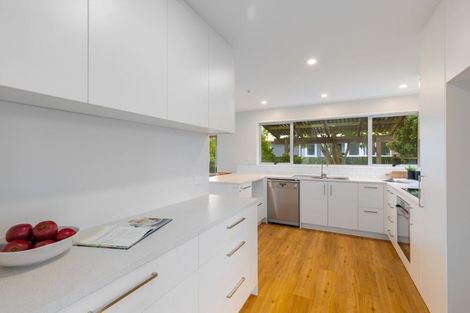 Photo of property in 42 Crofton Road, Harewood, Christchurch, 8051