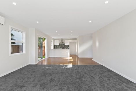Photo of property in 79 Woburn Road, Woburn, Lower Hutt, 5010