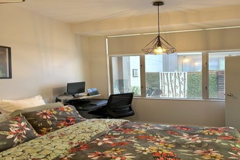 Photo of property in Dixon Towers, 12/115 Dixon Street, Te Aro, Wellington, 6011