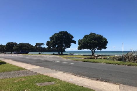 Photo of property in 10 Cochrane Avenue, Arkles Bay, Whangaparaoa, 0932