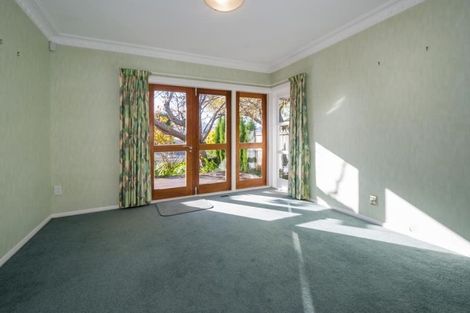 Photo of property in 28 Burnton Street, Epuni, Lower Hutt, 5011