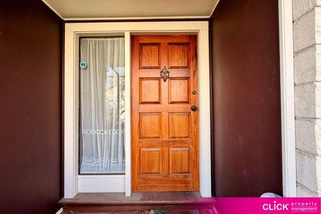 Photo of property in 77 Highcliff Road, Andersons Bay, Dunedin, 9013
