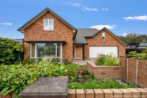 Photo of property in 296b King Street, Rangiora, 7400