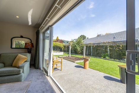 Photo of property in 185 Maidstone Road, Avonhead, Christchurch, 8042