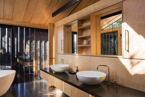 Photo of property in 22 Ewen Street, Takapuna, Auckland, 0622