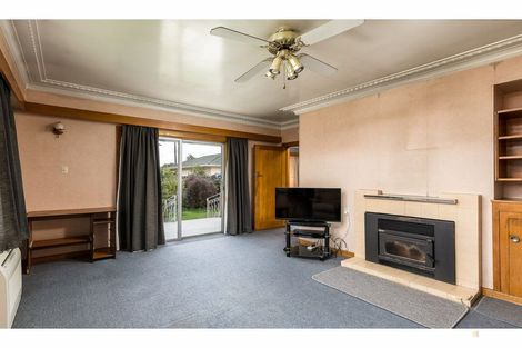 Photo of property in 2 Betten Street, Waimate, 7924