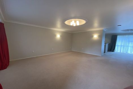 Photo of property in 11 Tarata Street, Matua, Tauranga, 3110